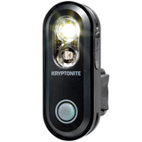 LINTERNA DE DOBLE MODO KRYPTONITE AVENUE F-70/R-35