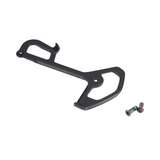 JAULA INTERNA SRAM PARA DESVIADOR TRASERO GX EAGLE (52T)