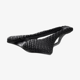 SILLÍN SELLE ITALIA SLR 3D BOOST SUPERFLOW CARBON L3 248 X 145MM