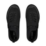 ZAPATILLAS FIZIK GRAVITA TENSOR BLACK/BLACK - MTB 41