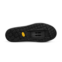 ZAPATILLAS FIZIK GRAVITA TENSOR BLACK/BLACK - MTB 41