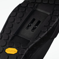 ZAPATILLAS FIZIK GRAVITA TENSOR BLACK/BLACK - MTB 41