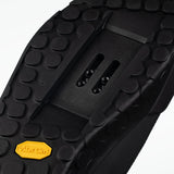 ZAPATILLAS FIZIK GRAVITA TENSOR BLACK/BLACK - MTB 41