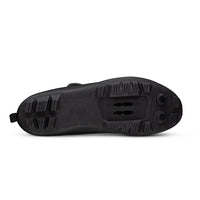 ZAPATILLAS FIZIK TERRA ATLAS BLACK/BLACK - MTB 37