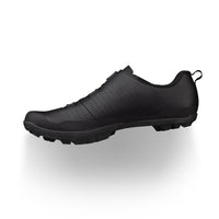 ZAPATILLAS FIZIK TERRA ATLAS BLACK/BLACK - MTB 37