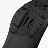 ZAPATILLAS FIZIK TERRA ATLAS BLACK/BLACK - MTB 37