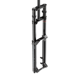 HORQUILLA ROCKSHOX BOXXER BASE D1 - 200 MM