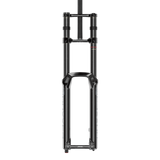 HORQUILLA ROCKSHOX BOXXER BASE D1 - 200 MM
