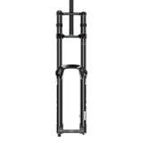 HORQUILLA ROCKSHOX BOXXER ULTIMATE D1 - 200 MM