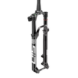 HORQUILLA ROCKSHOX SID SL ULTIMATE FLIGHT ATTENDANT