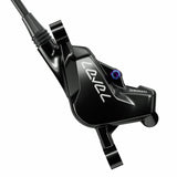 FRENO DELANTERO DE DISCO SRAM LEVEL ULTIMATE