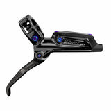 FRENO DELANTERO DE DISCO SRAM LEVEL ULTIMATE