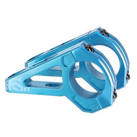 POTENCIA DEITY LOCUST DIRECT MOUNT 50/55MM (31.8) - AZUL