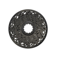 CASSETTE SRAM DH DE 7 VELOCIDADES 11-25T - DOWNHILL