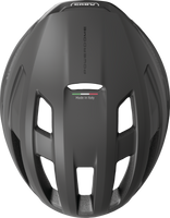 CASCO ABUS POWERDOME - VELVET BLACK - S (51-55)