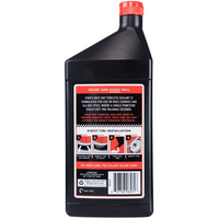 LIQUIDO TUBELESS STAN'S RACE DAY 1000 ml