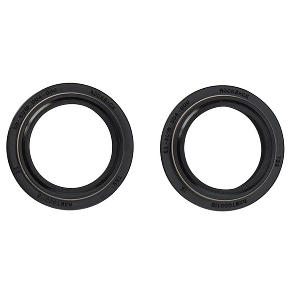 RETENES ROCKSHOX BOXXER / DOMAIN DUAL CROWN DE 35 MM