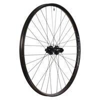 RUEDA TRASERA STAN´S FLOW S2 – 27.5” / 12X157 MM