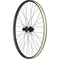 RUEDA TRASERA STAN´S FLOW S2 – 29” / 12X148 MM