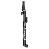 HORQUILLA ROCKSHOX SID SL ULTIMATE FLIGHT ATTENDANT