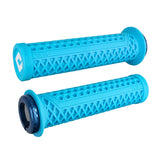VANS V2.1 LOCK-ON GRIPS - AZUL
