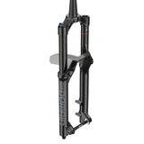 HORQUILLA ROCKSHOX DOMAIN - 170 MM