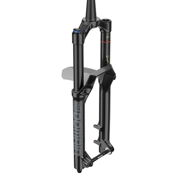 HORQUILLA ROCKSHOX DOMAIN - 170 MM