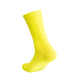 CALCETINES RACING AERO - YELL-OH - TALLA S