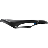SILLÍN SLR KIT CARBONIO SUPERFLOW 275 X 142MM