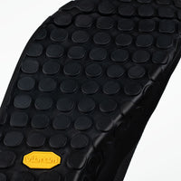 ZAPATILLAS FIZIK GRAVITA VERSOR FLAT BLACK/BLACK - MTB 43