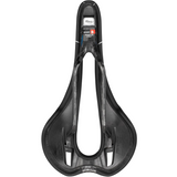 SILLÍN SLR KIT CARBONIO SUPERFLOW 275 X 142MM