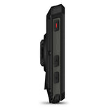 CICLOCOMPUTADOR GPS GARMIN EDGE 550