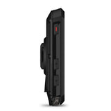 CICLOCOMPUTADOR GPS GARMIN EDGE 850