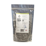 LUBRICANTE DE CERA CALIENTE SILCA SECRET CHAIN BLEND - 500 G