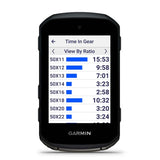 CICLOCOMPUTADOR GPS GARMIN EDGE 850