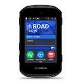 CICLOCOMPUTADOR GPS GARMIN EDGE 850