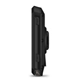 CICLOCOMPUTADOR GPS GARMIN EDGE 850