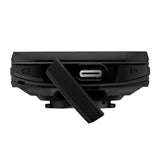 CICLOCOMPUTADOR GPS GARMIN EDGE 550