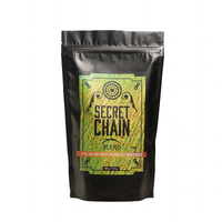 LUBRICANTE DE CERA CALIENTE SILCA SECRET CHAIN BLEND - 500 G