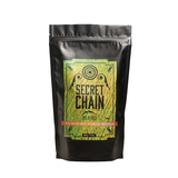 LUBRICANTE DE CERA CALIENTE SILCA SECRET CHAIN BLEND - 500 G