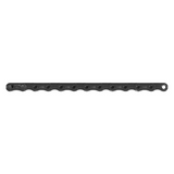 CADENA PLANA SRAM X0 EAGLE T-TYPE DE 12 VELOCIDADES