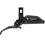 FRENO DELANTERO MAVEN SILVER