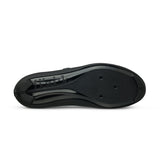 ZAPATILLAS FIZIK TEMPO OVERCURVE R5 -  BLACK/BLACK  – RUTA 42