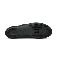 ZAPATILLAS FIZIK VENTO OVERCURVE X3 BLACK/BLACK - 43