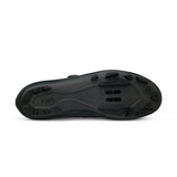 ZAPATILLAS FIZIK VENTO OVERCURVE X3 BLACK/BLACK - 43