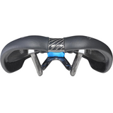 SILLÍN SLR KIT CARBONIO SUPERFLOW 275 X 142MM