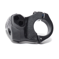 PALANCA CONTROL REMOTO ROCKSHOX ONELOC PARA MODELOS DE SUSPENCION DESPUES DEL 2013