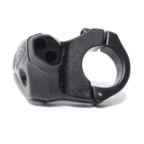 PALANCA CONTROL REMOTO ROCKSHOX ONELOC PARA MODELOS DE SUSPENCION DESPUES DEL 2013