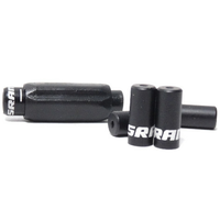 PALANCA CONTROL REMOTO ROCKSHOX ONELOC PARA MODELOS DE SUSPENCION DESPUES DEL 2013