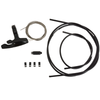 PALANCA CONTROL REMOTO ROCKSHOX ONELOC PARA MODELOS DE SUSPENCION DESPUES DEL 2013